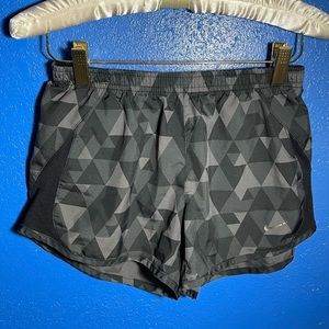 ✨kids nike shorts